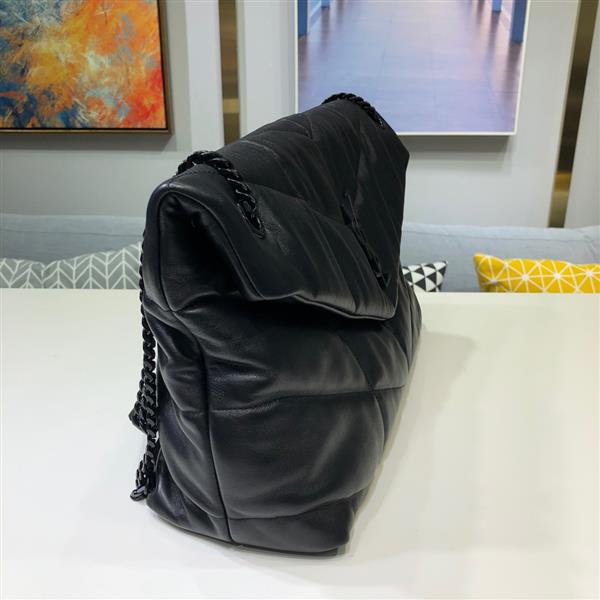 2026224192551514 100